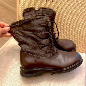 🥾Rugged Outback Boots 🥾